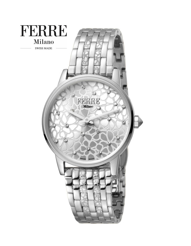 FERRE MILANO Ladies Watch